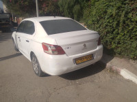 voitures-peugeot-301-2013-blida-algerie