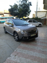 voitures-peugeot-2008-2015-allure-dehamcha-setif-algerie