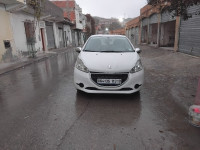 voitures-peugeot-208-2013-ain-el-kebira-setif-algerie