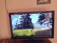 TV TCL FHD 60hz