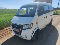 سيارات-gonow-cabsoula-7-places-2012-البويرة-الجزائر