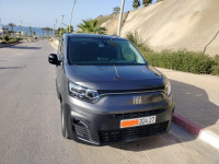 utilitaire-fiat-doblo-2024-mostaganem-algerie