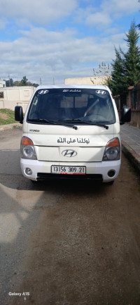 camion-hyundai-h100-2009-ain-kechra-skikda-algerie