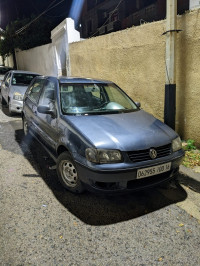 voitures-volkswagen-polo-2000-sdi-oued-koriche-alger-algerie