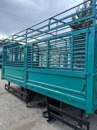 camion-hyundai-65-draa-el-mizan-tizi-ouzou-algerie