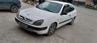 سيارة-صالون-عائلية-citroen-xsara-2002-تيزي-وزو-الجزائر