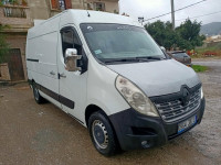 fourgon-renault-master-2016-tizi-ouzou-algerie