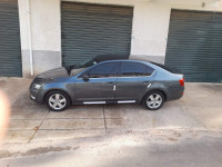 voitures-skoda-octavia-2014-elegance-tizi-ouzou-algerie