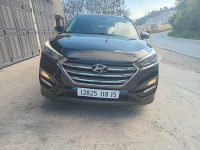 voitures-hyundai-tucson-2018-tizi-ouzou-algerie