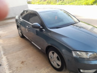 voitures-skoda-octavia-2014-elegance-tizi-ouzou-algerie