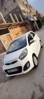 voitures-kia-picanto-2013-pop-constantine-algerie