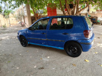 citadine-volkswagen-polo-2000-les-eucalyptus-alger-algerie