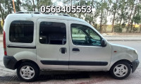 voitures-renault-kangoo-2005-baba-hassen-alger-algerie