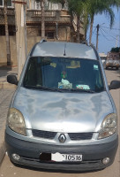 voitures-renault-kangoo-2005-baba-hassen-alger-algerie