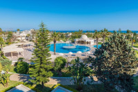 voyage-organise-offre-sejours-en-tunisie-hammamet-et-sousse-el-biar-alger-algerie