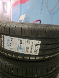 إطارات-وعجلات-pneu-goodyear-21560r16-neuf-الخروب-قسنطينة-الجزائر
