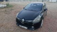 سيارات-renault-clio-4-2015-dynamique-plus-بومرداس-الجزائر
