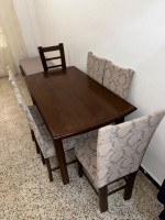 tables-table-a-6-chaises-bir-el-djir-oran-algerie