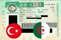 VISA TURQUIE AMBASSADE 