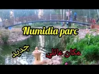 EXCURSION GROUPE ET A LA CARTE 