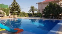 villa-vacation-rental-tlemcen-algeria