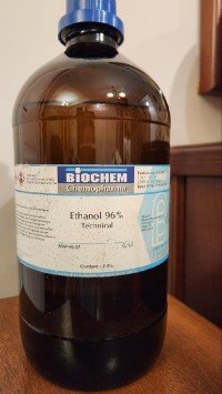 طبي-ethanol-96-المدنية-الجزائر