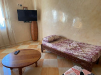 studio-location-vacances-alger-bordj-el-kiffan-algerie