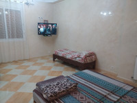 studio-location-alger-bordj-el-kiffan-algerie