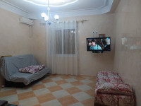 studio-location-vacances-alger-bordj-el-kiffan-algerie