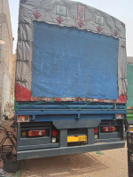 camion-preniuim-renault-2001-ghardaia-algerie