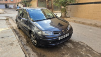 voitures-renault-megane-2-2003-oued-rhiou-relizane-algerie