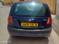 voitures-hyundai-getz-2010-oued-rhiou-relizane-algerie