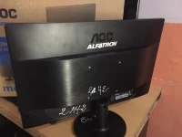 ECRAN AOC VALTARON 20 POUC 