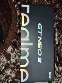 smartphones-realme-gt-neo-3-el-eulma-setif-algerie