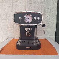 machines-a-cafe-et-mousseurs-machine-silver-crist-caba-el-eulma-setif-algerie