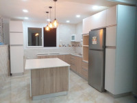 construction-travaux-cuisines-sur-mesure-chambre-a-coucher-bejaia-algerie