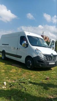 عربة-نقل-renault-master-2017-خميس-الخشنة-بومرداس-الجزائر