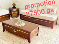 salon-canape-coffret-ouled-yaich-blida-algerie