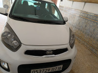 voitures-kia-picanto-2017-safety-baba-hassen-alger-algerie