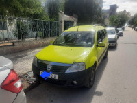 voitures-dacia-logan-mcv-2012-tebessa-algerie