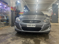 voitures-hyundai-accent-rb-4-portes-2017-alger-centre-algerie