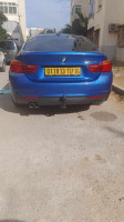 voitures-bmw-serie-4-2017-grand-coupe-pack-m-bordj-el-bahri-alger-algerie