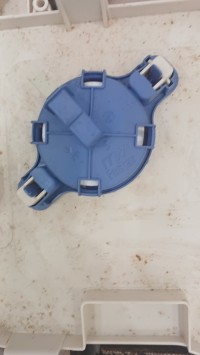 قطع-غيار-للأجهزة-المنزلية-pieces-pour-lave-vaisselle-ariston-hot-point-13-couverts-lfb5b019bfr-بوزريعة-الجزائر