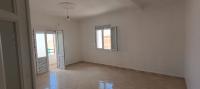 Vente Appartement F3 Bordj Bou Arreridj Bordj bou arreridj thumbnail 5