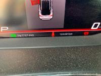 سيارات-seat-arona-2019-fr-عنابة-الجزائر