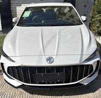 سيارات-mg-m5-2025-باش-جراح-الجزائر