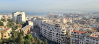 duplex-vente-f3-alger-centre-algerie