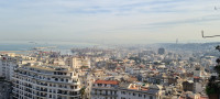 duplex-vente-f3-alger-centre-algerie