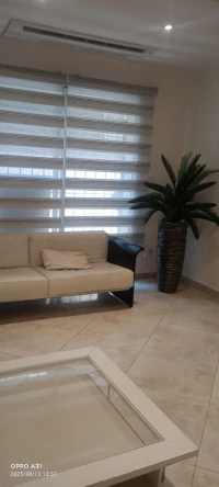 Vente Appartement F3 Alger Ouled fayet