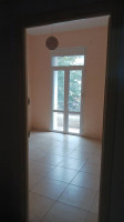 appartement-vente-f3-alger-sidi-mhamed-algerie